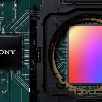 PhotoBite - How Big is Your Sensor and Does it Really Matter?